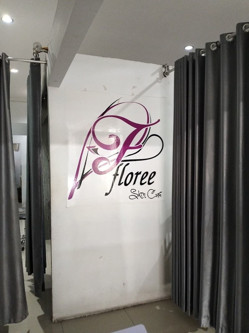 Floree SkinCare Klaten photo