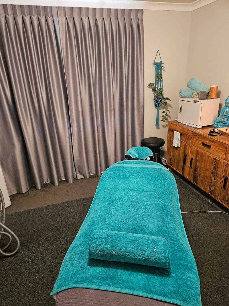 Flourish Day Spa Busselton photo