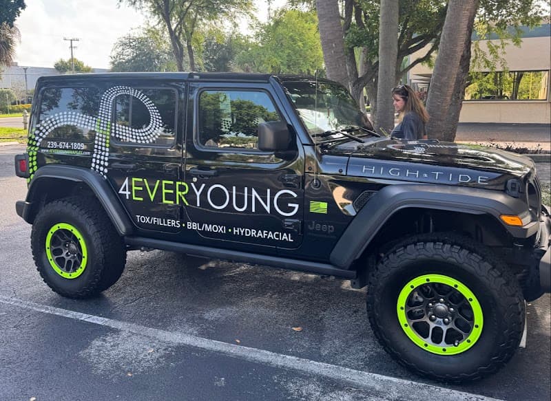 Forever Young & Trim Naples photo