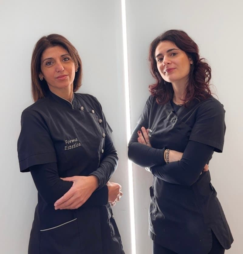 Forma Estetica Udine photo
