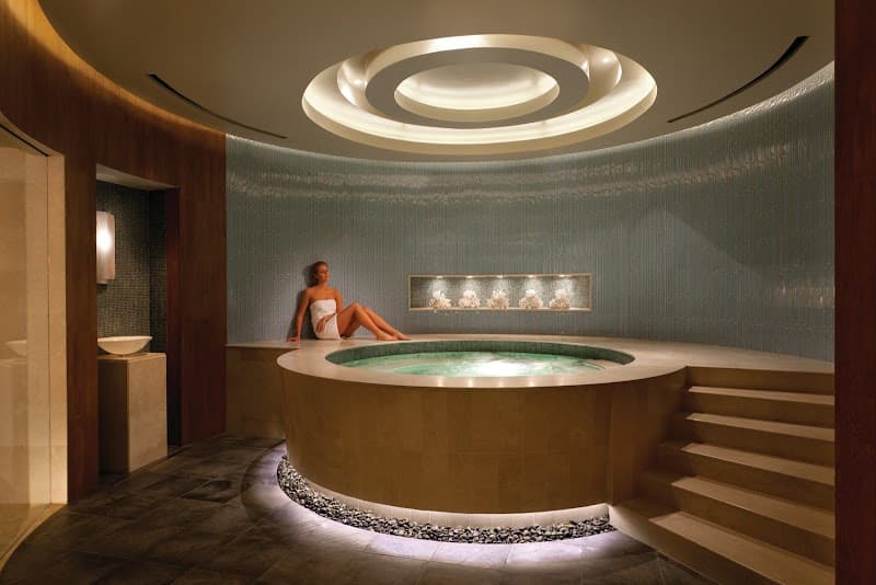 Four Seasons Hotel Denver photo