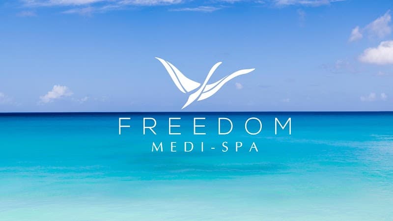 Freedom Medi-Spa Woodbridge photo