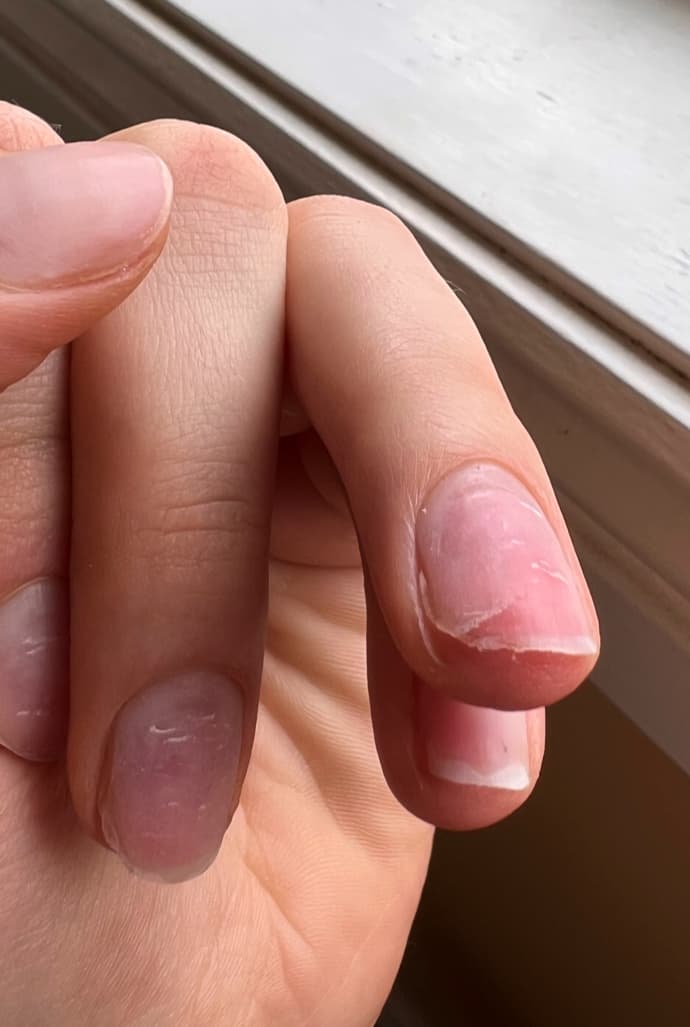 Fresh Nails Cherrybrook photo
