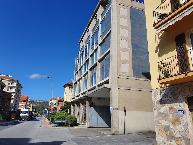Fresia SPA Millesimo photo