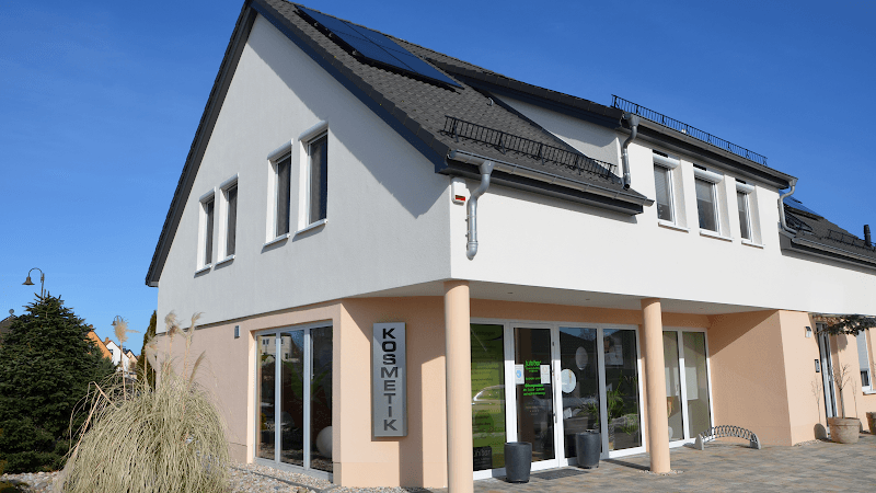 Fühlbar Naunhof photo