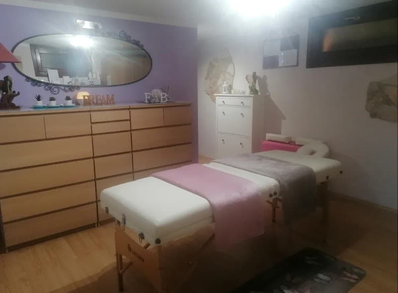 Fusione Benessere Sagrado photo
