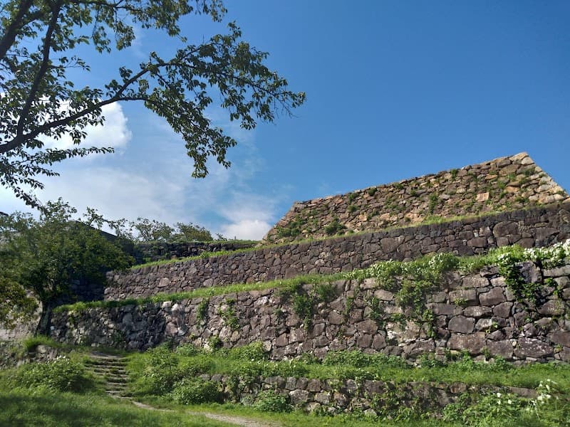 Futtorus Yonago City photo