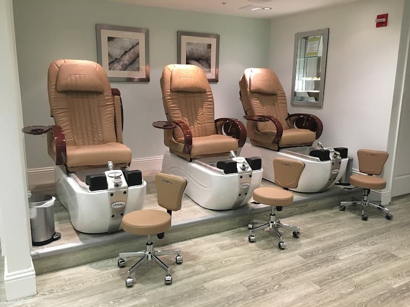 Fuzion Skin Spa Sheboygan photo