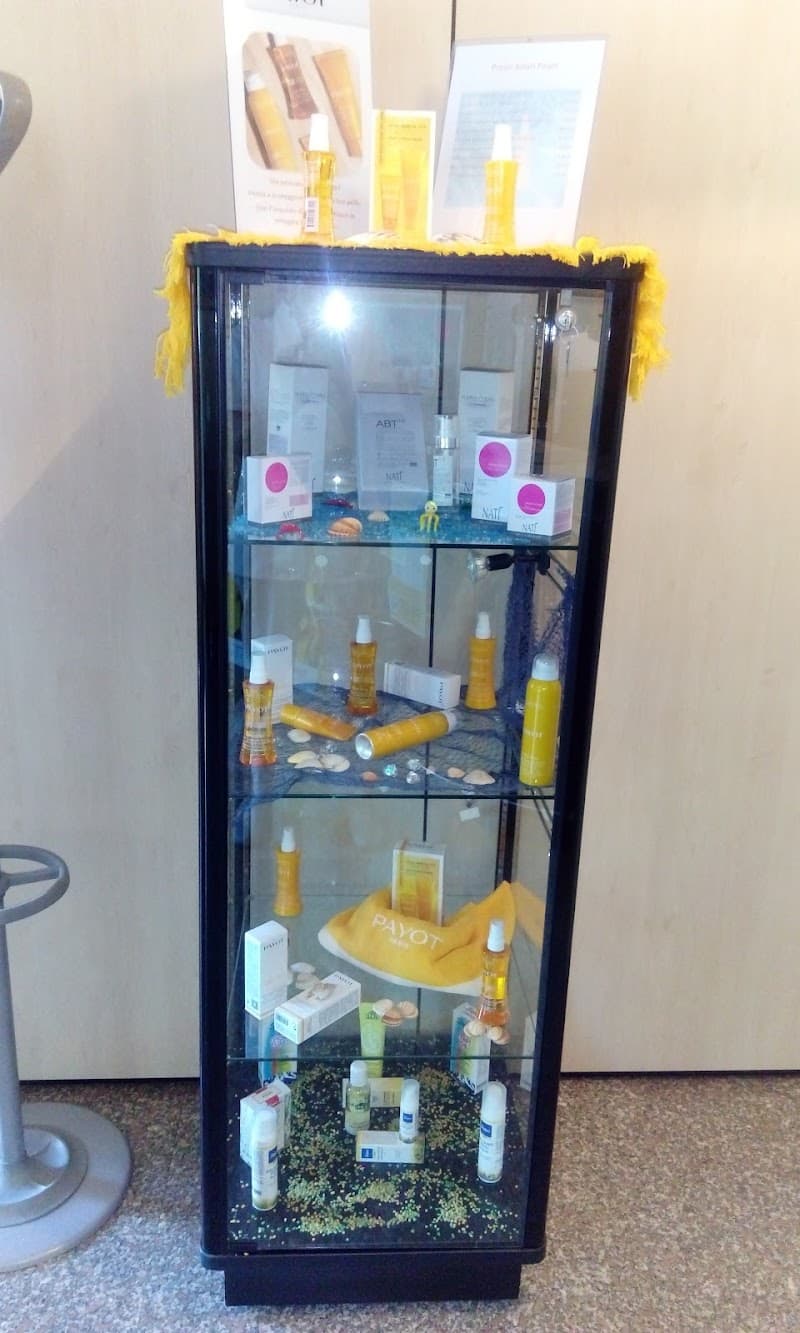 G&D Benessere Limbiate photo