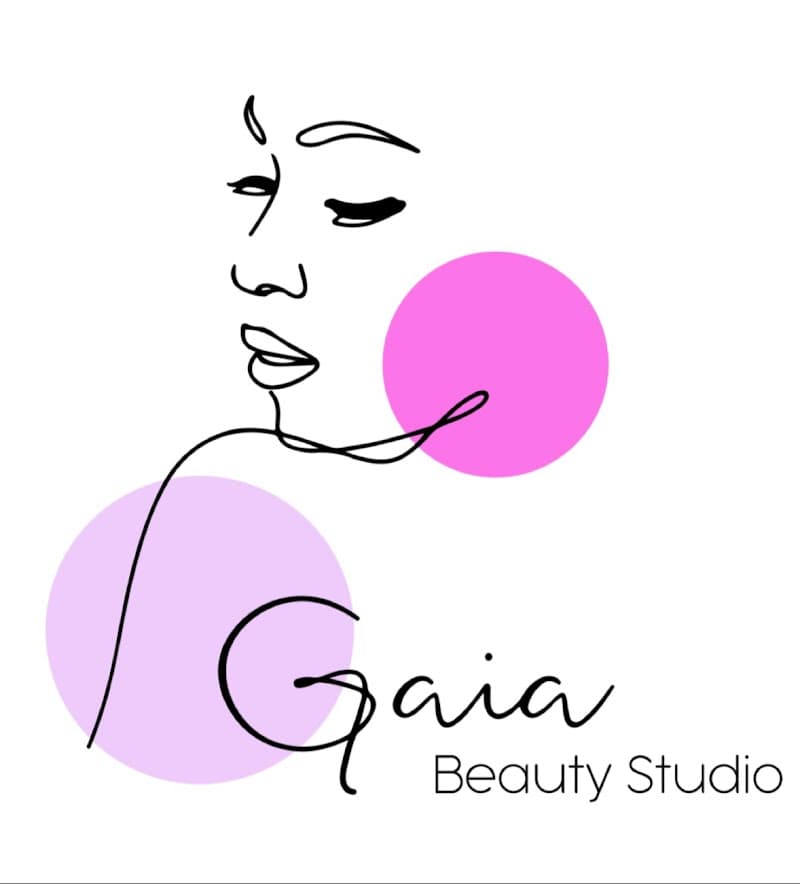 Gaia Beuty Center Ivrea photo
