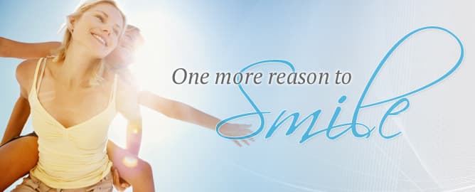 Gaiamed Dental Spa Wilmette photo