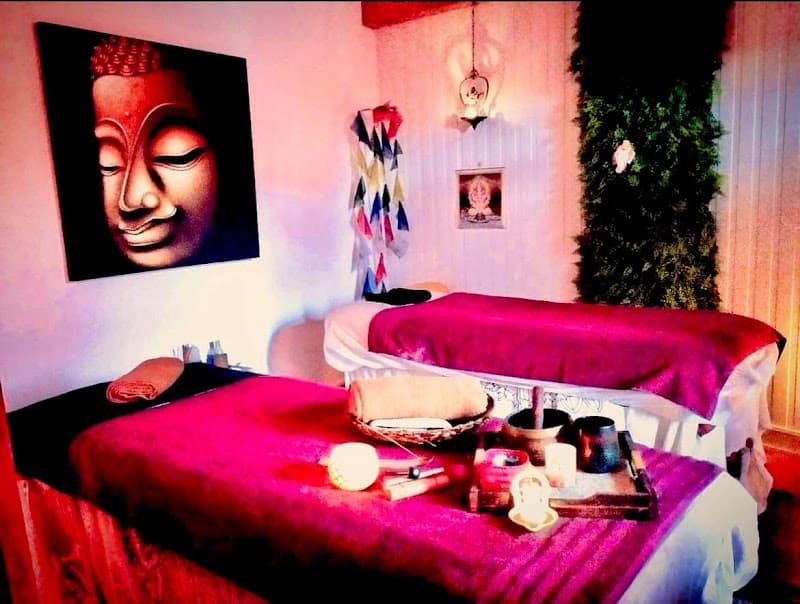 Ganesha Aubagne photo