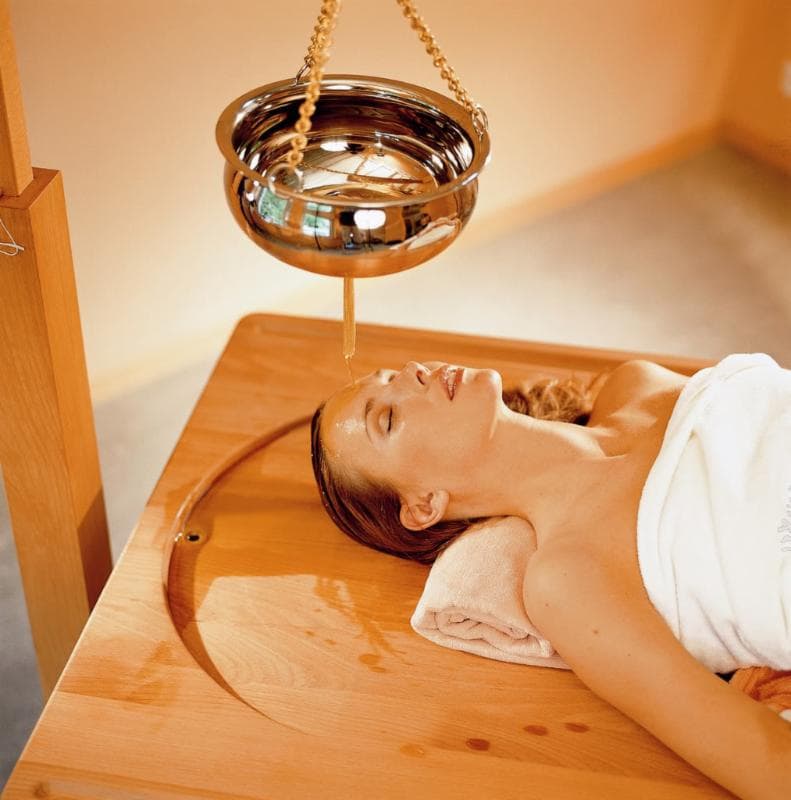 Ganesha Spa Peekskill photo