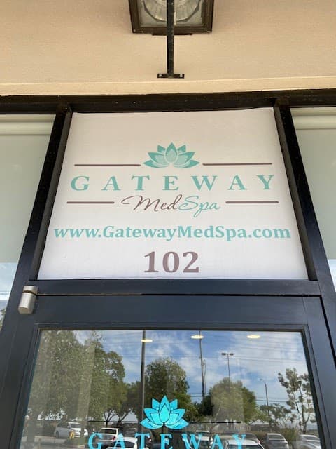 Gateway Med Spa Leesburg photo