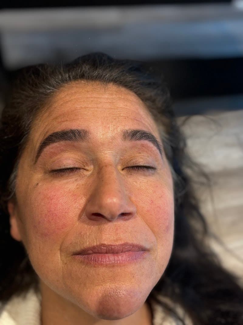 Gawdlee Esthetics Mundelein photo