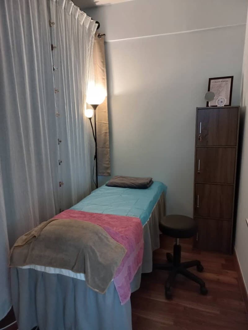 GB Beauty Wellness Batu photo