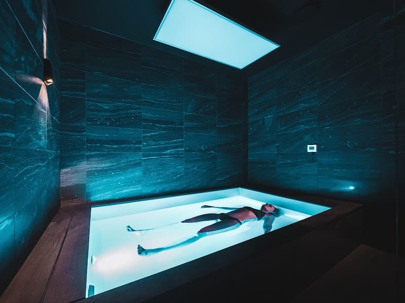 GC SPA Wollongong photo