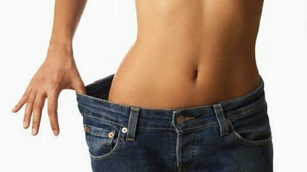 Gemini Wellness Spa Chandler photo