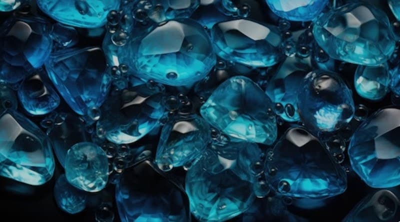 Gemstone Esthetics Chico photo