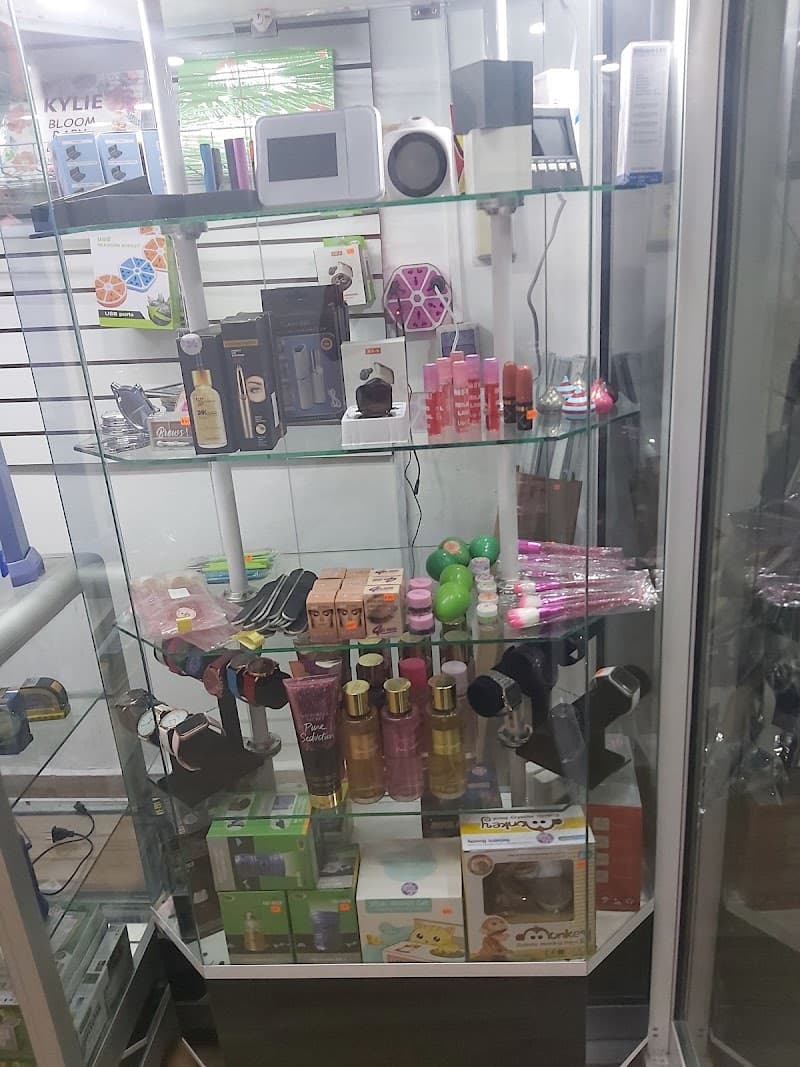 Gesha Spa Chetumal photo