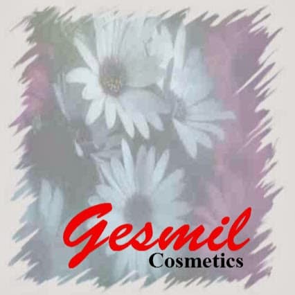 Gesmil Tractaments Chiva photo