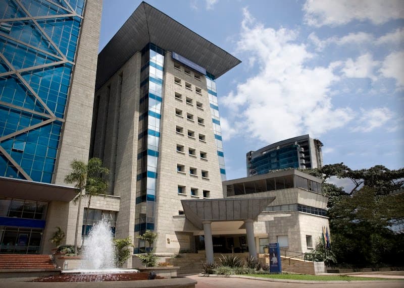 GHL Hotel Portón Medellín photo