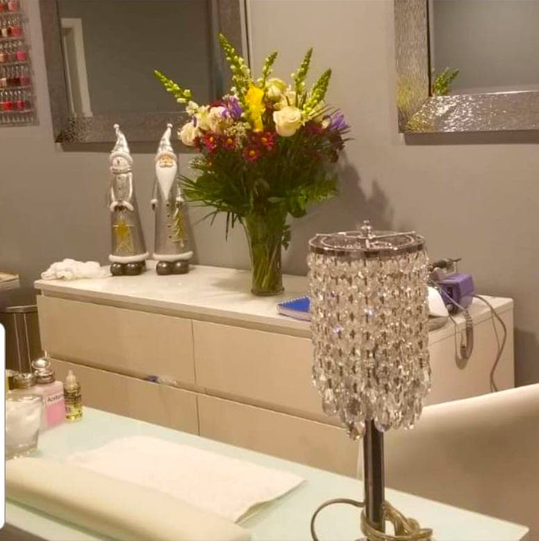 Gil's Day Spa Bayonne photo