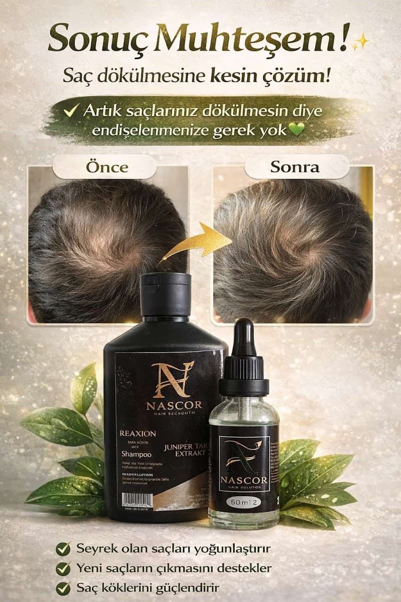 Gioia Estetica Bellinzona photo