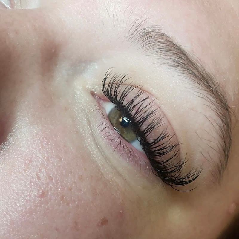 Glam Lash & Skincare Tacoma photo