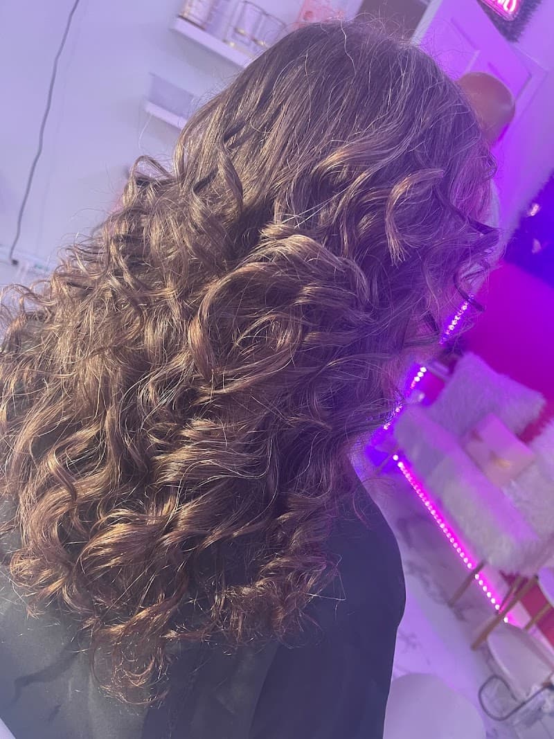 Glam Life Spa Bloomfield photo