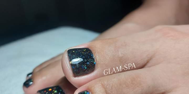 Glam Spa Progreso photo