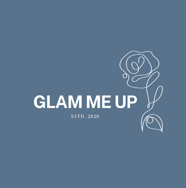 Glam Up Hong Kong photo