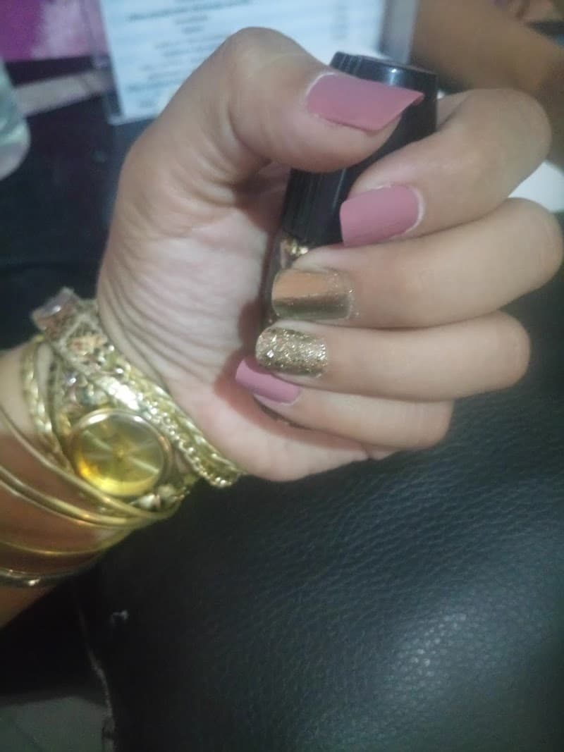 Glamcare Beauty Spa Torreón photo