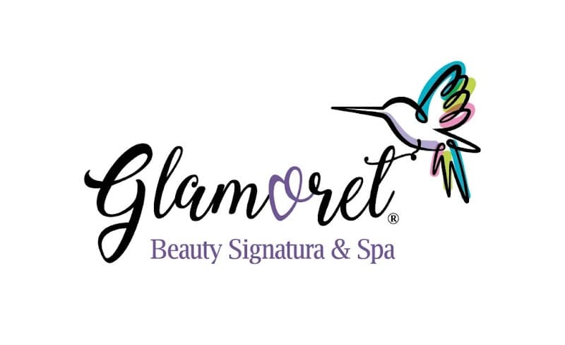 Glamoret San Pedro Cholula photo