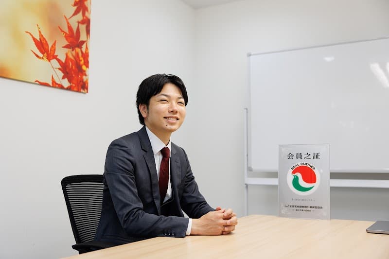 Glanz Chuo Ward, Osaka photo