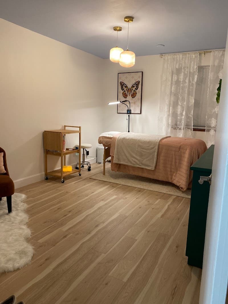 Glisten Esthetics Durango photo