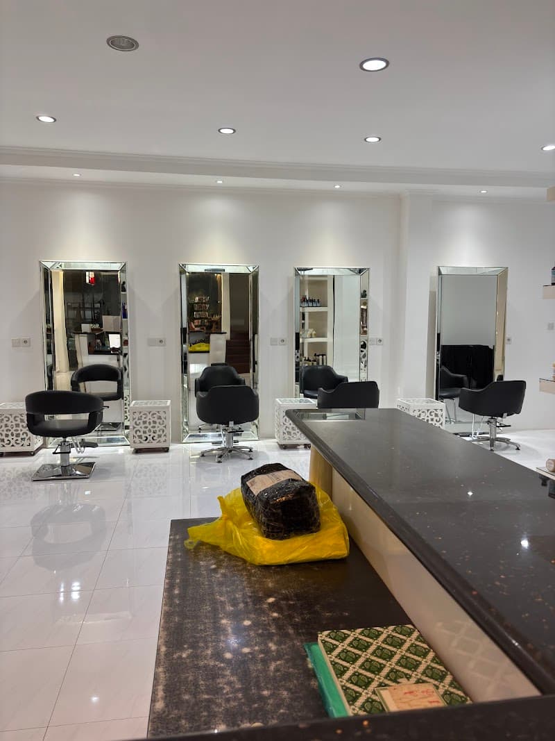 Glo Day Spa & Salon Sanur photo