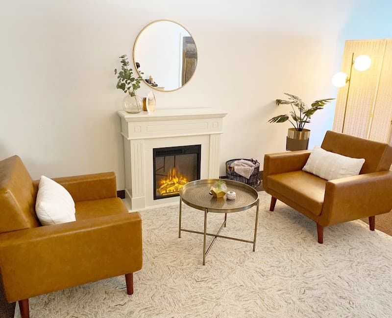 Glō Studio & Spa Vienna photo