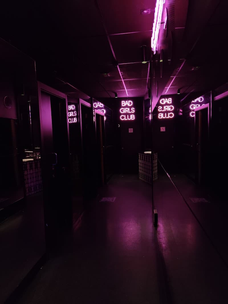 Glo USA Vitoria photo