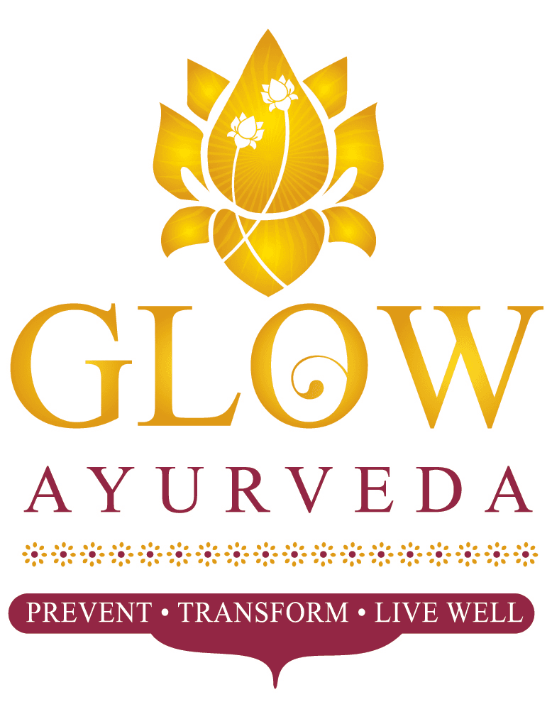 Glow Ayurveda & Skincare Davis photo