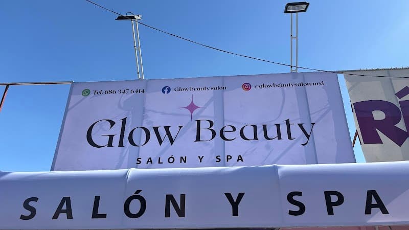 Glow Beauty Spa Cerritos photo