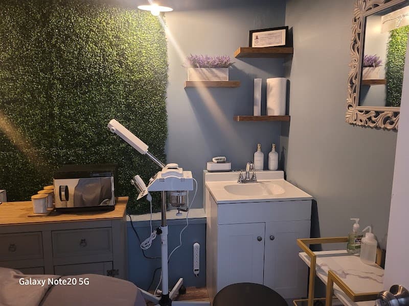 Glow Esthetics Fairhope photo