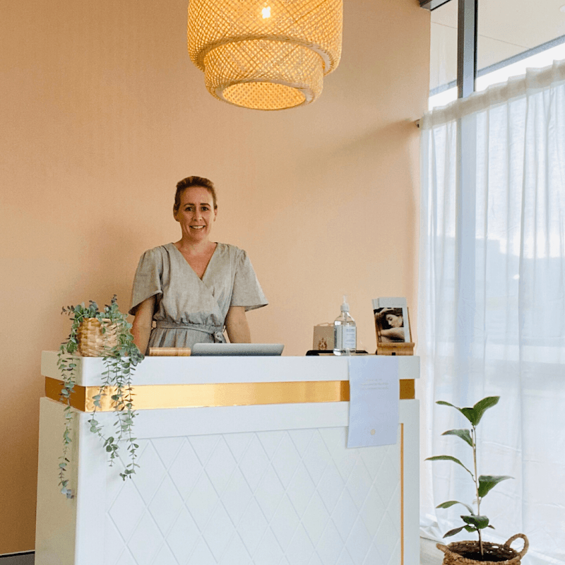 Glow Skin & Spa Rockingham photo