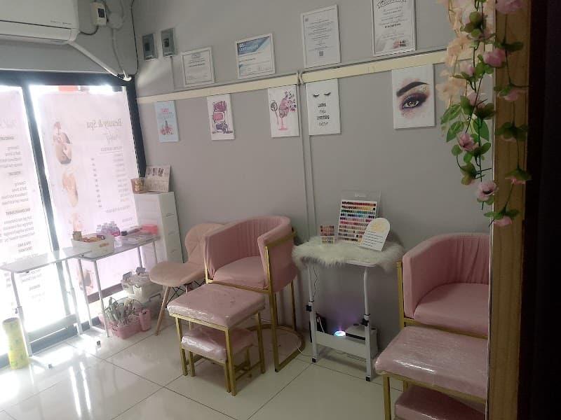 GLOWBYME Malolos photo