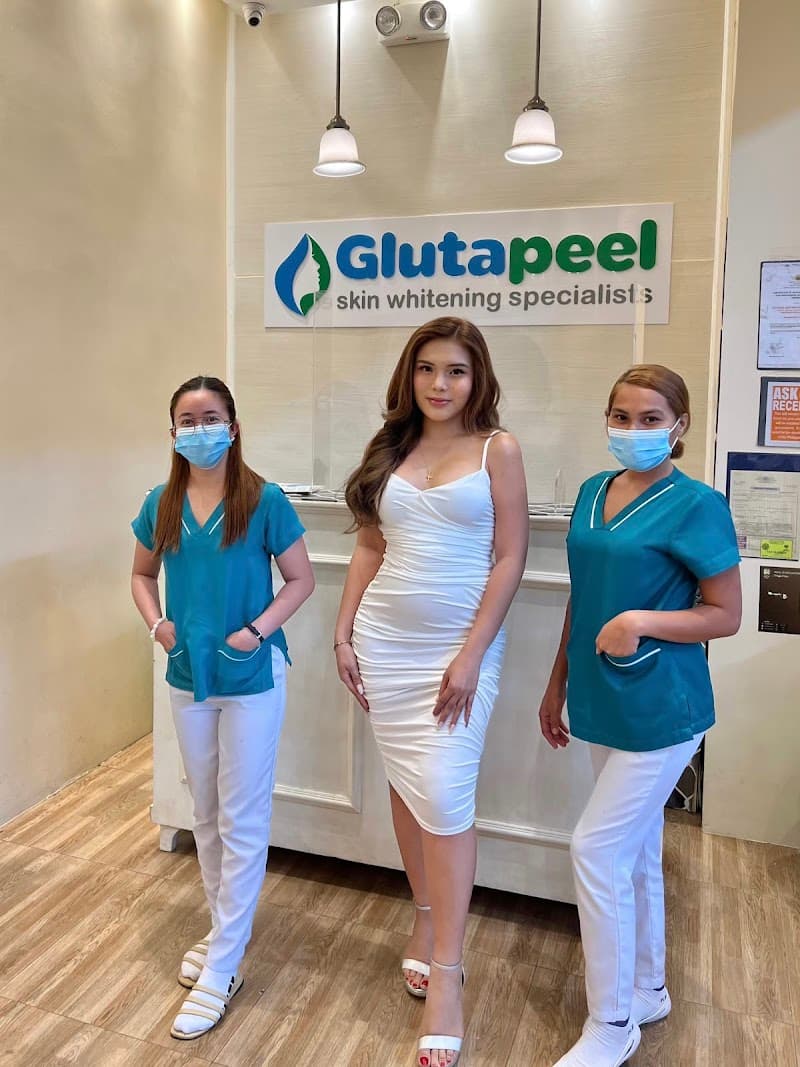 Glutapeel Mandaue City photo