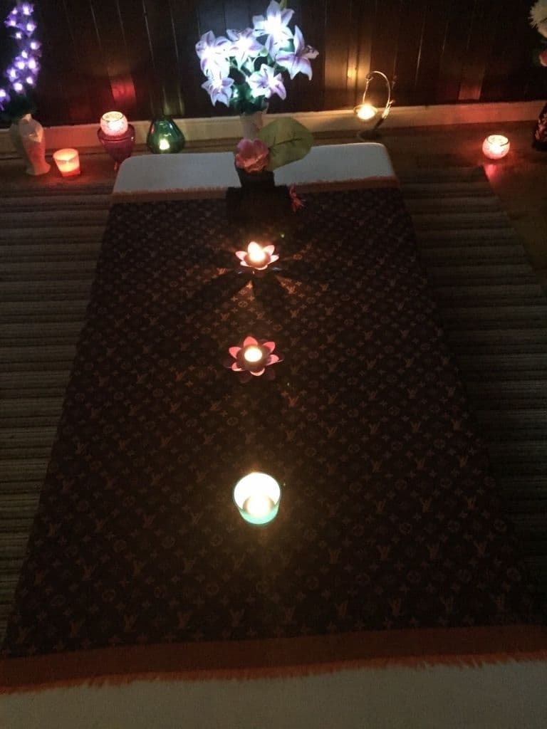 Go Smile Spa Crewe photo