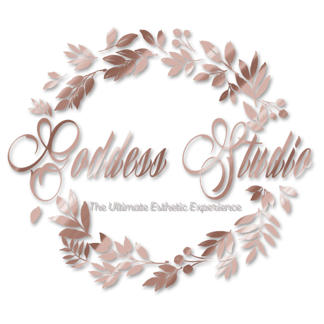 Goddess Studio Warrensburg photo