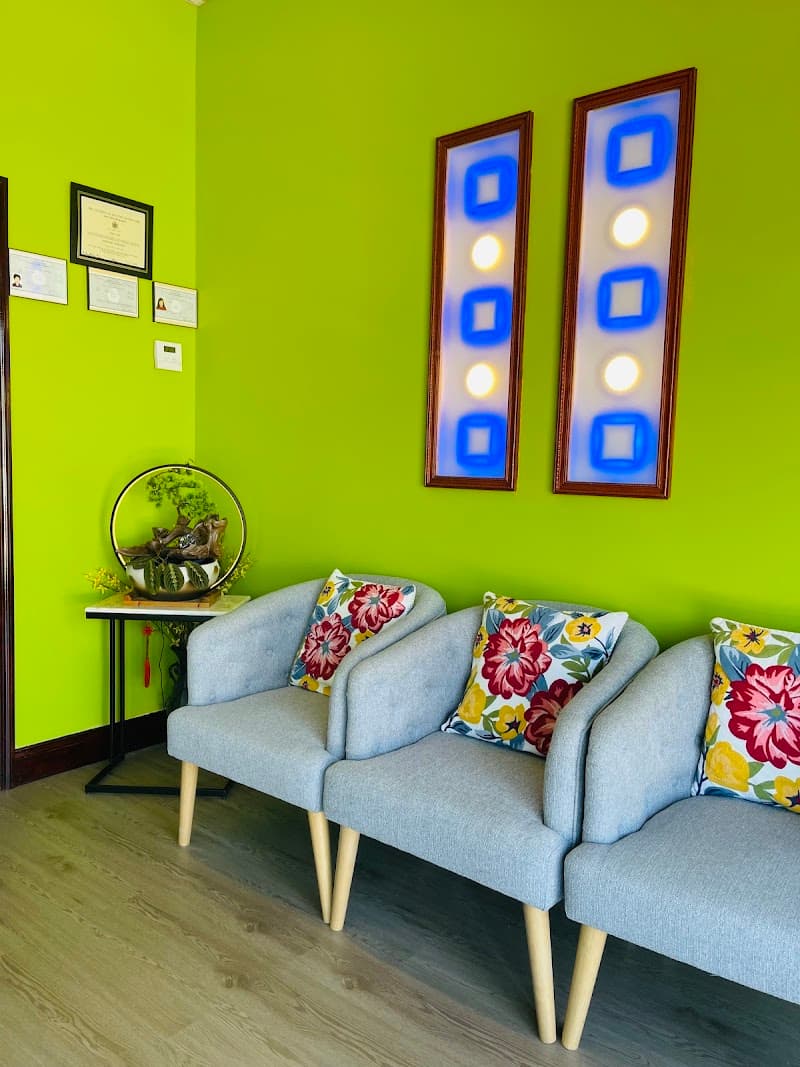 GoGo Foot Spa Massapequa photo