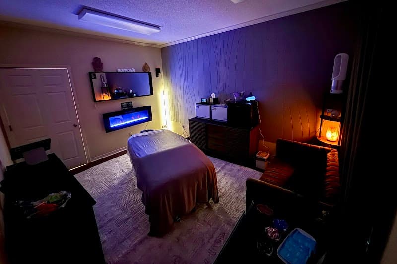 Good Karma Studio Pensacola photo