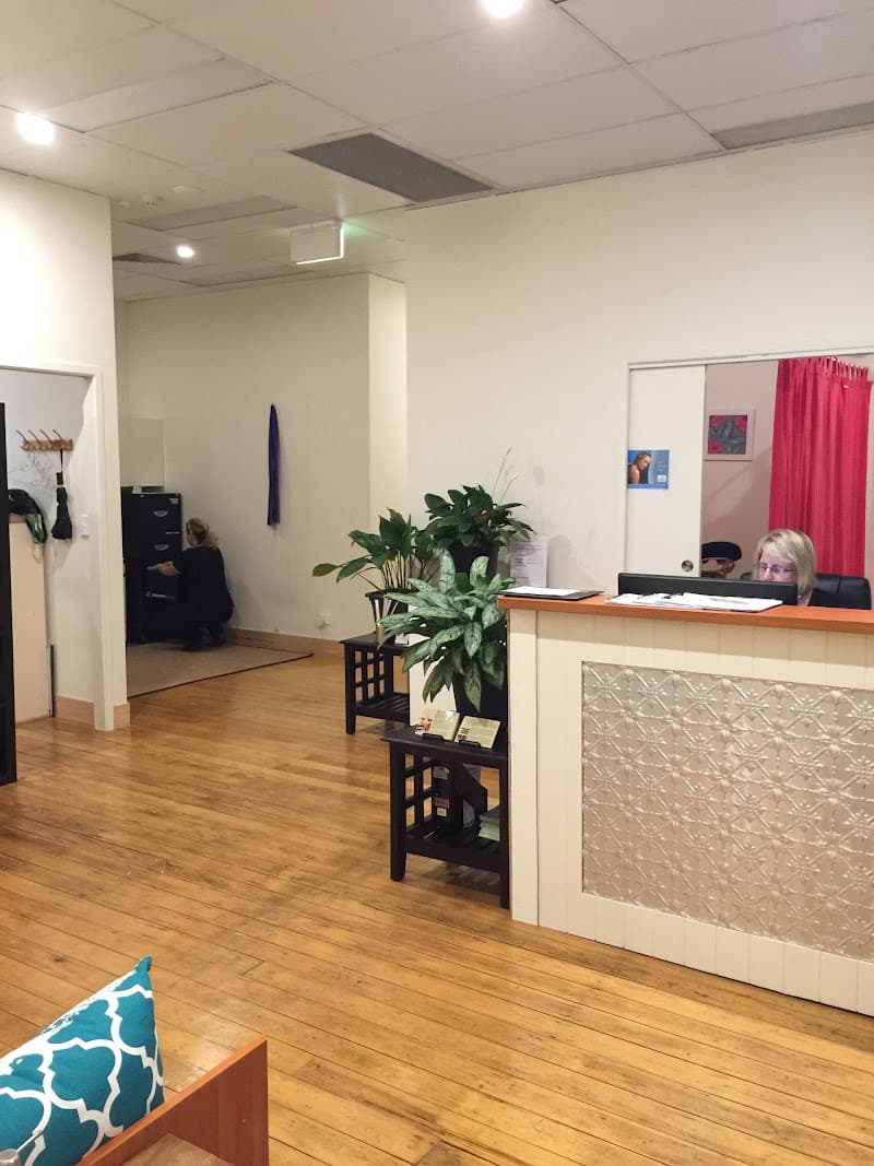 Good Massage Brisbane photo